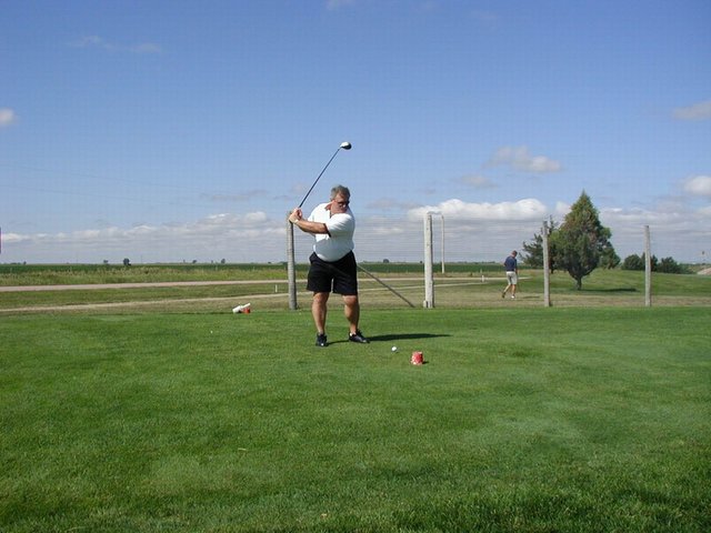 2004-07-30 09-37-26.JPG